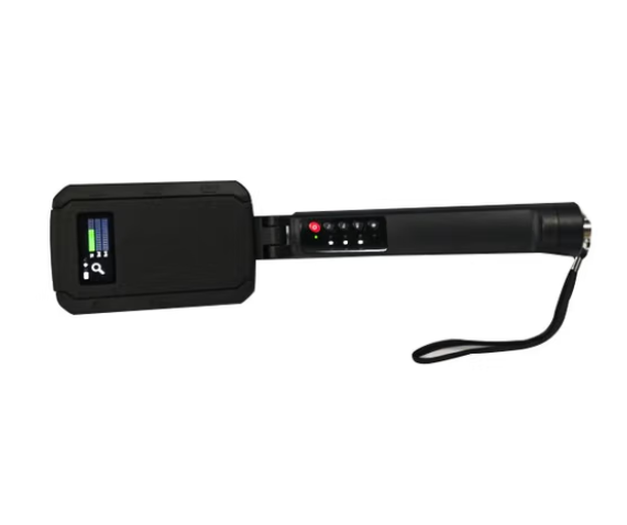 龙湾便携式非节点性探测仪